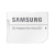 Karta pamięci Samsung Pro Endurance 32GB + adapter (MB-MJ32KA/EU)