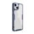 Etui Nillkin Nature TPU Pro do Apple iPhone 14 Plus (niebieskie)