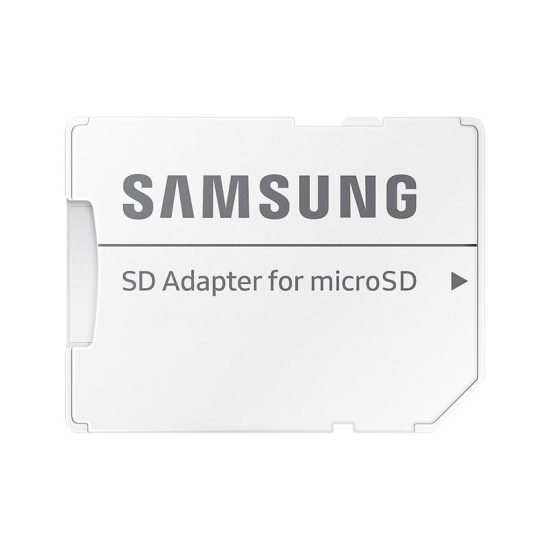 Karta pamięci Samsung Pro Endurance 32GB + adapter (MB-MJ32KA/EU)