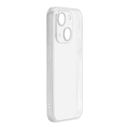 Etui ochronne Joyroom JR-15Q1 do iPhone 15 (transparentne)