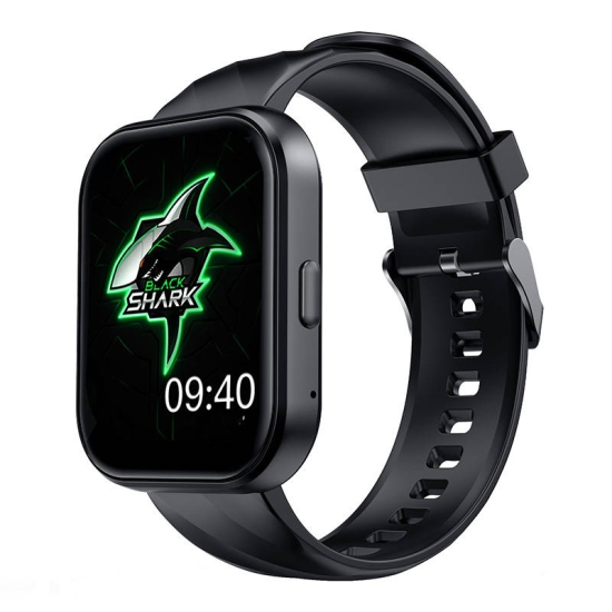 Smartwatch Black Shark BS-GT Neo czarny