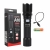 Latarka Superfire A10, 550lm, USB