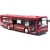 Autobus miejski zdalnie sterowany RC na pilota 1:20 Double Eagle (niebieski) E635-003