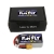 Akumulator Tattu Funfly 1300mAh 14,8V 100C 4S1P