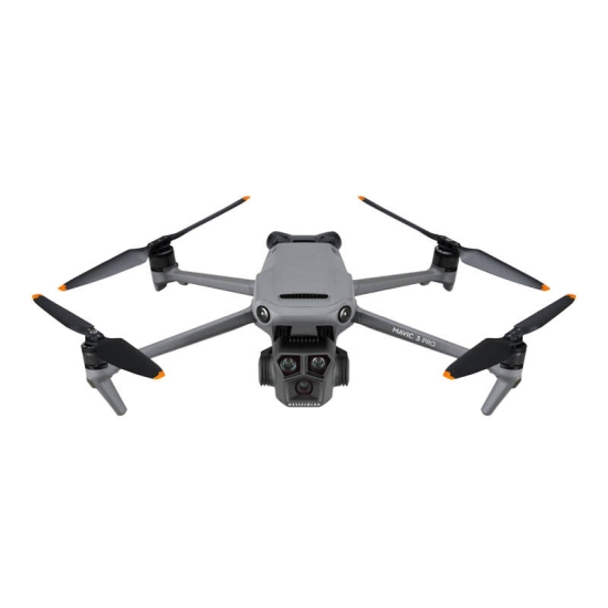 Dron DJI Mavic 3 Pro Fly More Combo (DJI RC)