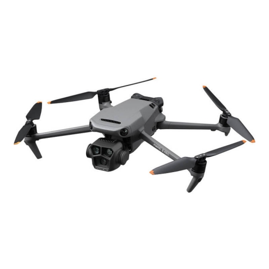 Dron DJI Mavic 3 Pro Fly More Combo (DJI RC)