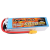 Akumulator Gens Ace 5000mAh 25.9V 45C 7S1P XT90