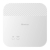 Inteligentna bramka Zigbee / Wi-Fi Heiman HS6GW