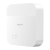 Inteligentna bramka Zigbee / Wi-Fi Heiman HS6GW