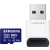 Karta pamięci Samsung PRO Plus micro SDXC 128 GB U3 A2 V30 (MB-MD128SB/WW)