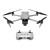 Dron DJI Air 3 Fly More Combo (RC-N2)