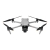 Dron DJI Air 3 Fly More Combo (RC-N2)