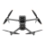 Dron DJI Air 3 Fly More Combo (RC-N2)