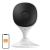 Kamera wewnętrzna Wi-Fi IMOU Cue 2E-D 1080p