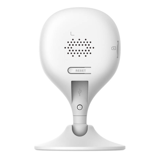 Kamera wewnętrzna Wi-Fi IMOU Cue 2E-D 1080p