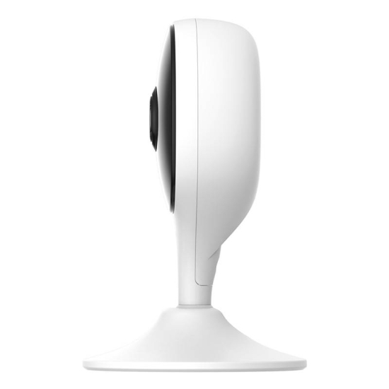 Kamera wewnętrzna Wi-Fi IMOU Cue 2E-D 1080p