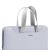 Torba na laptopa 16