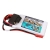 Akumulator Gens ace G-Tech Soaring 450mAh 11.1V 30C 3S1P Lipo Battery