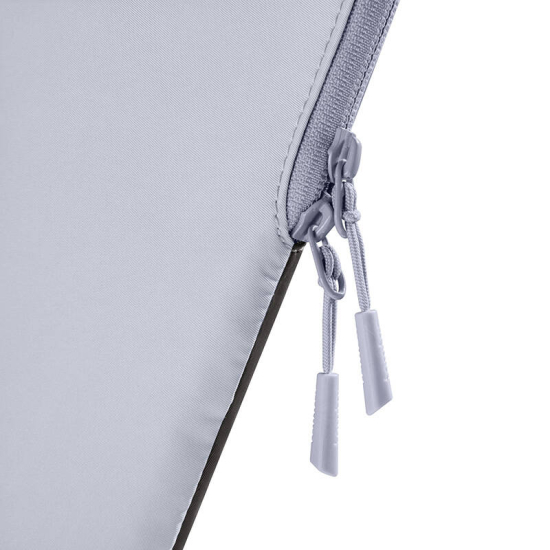 Torba na laptopa 16