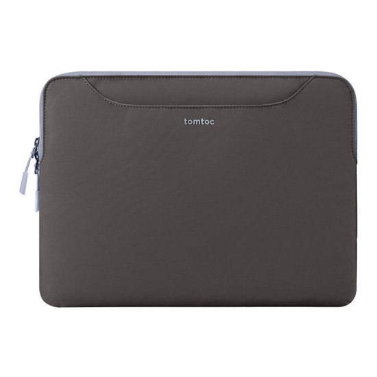 Torba na laptopa 16