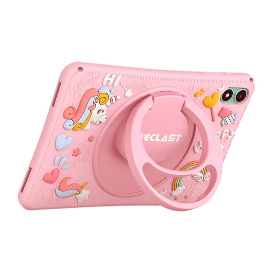 Tablet Teclast P85TKids 8