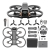 DJI Avata 2 Fly More Combo (Three Batteries)