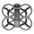 DJI Avata 2 Fly More Combo (Three Batteries)