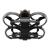 DJI Avata 2 Fly More Combo (Three Batteries)