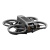 DJI Avata 2 Fly More Combo (Three Batteries)