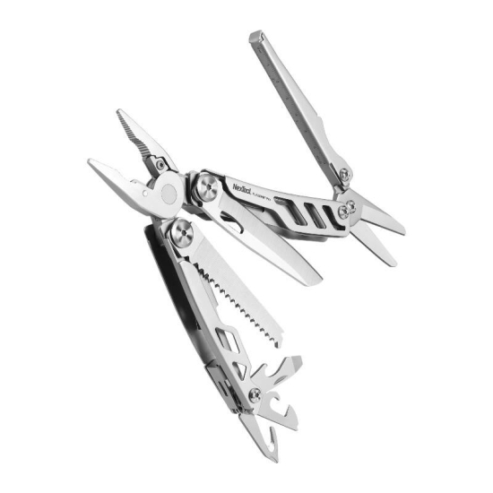 Multitool Nextool Flagship Pro 16w1 NE20203