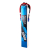 Akumulator Gens ace G-Tech 5000mAh 60/120C 44.4V 12S1P Lipo Pack z konektorem EC5