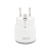Inteligentne gniazdko WiFi Gosund SP111 3680W 16A, Tuya