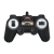 Quad zdalnie sterowany RC na pilota Double Eagle (niebieski) E383-003