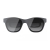 Okulary AR XREAL Air 2