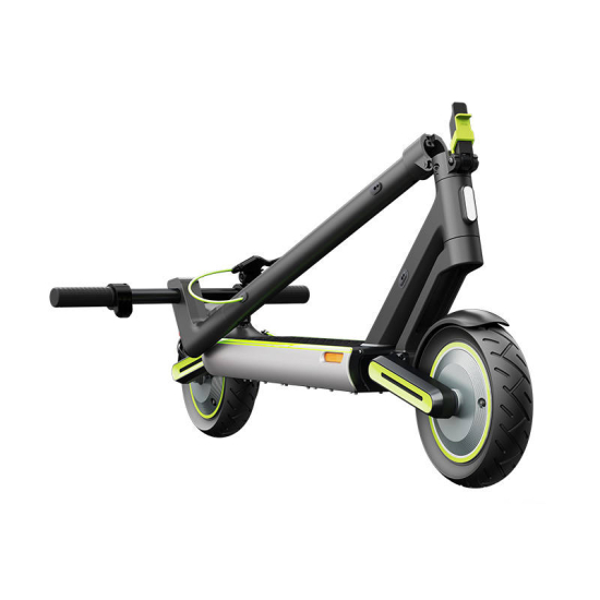 Hulajnoga elektryczna Navee S65