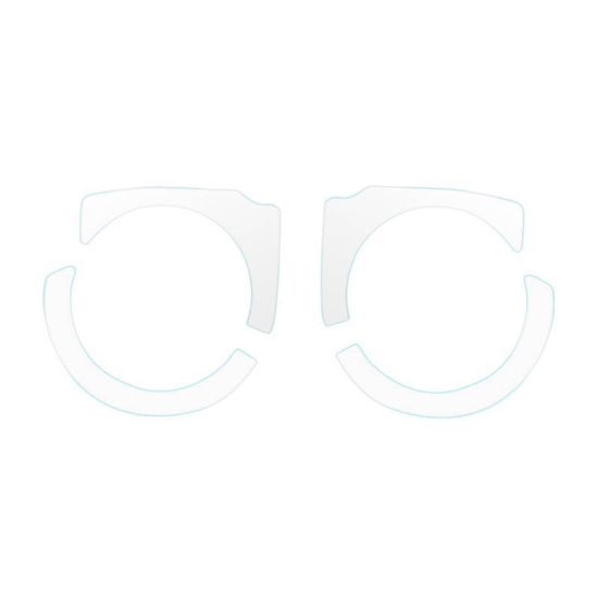 Regulator prędkości Sunnylife do kontrolera DJI RC-N1 (DS471)