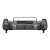 Kontroler DJI RC Plus (DJI Inspire 3)