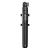 Selfie stick tripod z pilotem Bluetooth UGREEN 15062 (czarny)