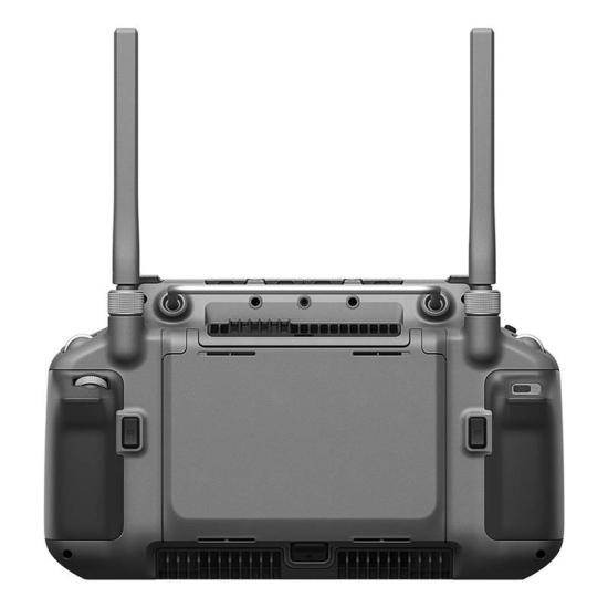 Kontroler DJI RC Plus (DJI Inspire 3)