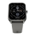 SmartWatch HiFuture FutureFit Ultra 2 Pro (szary)