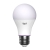 Inteligentna żarówka Yeelight W4 E27 (kolor) 4szt