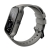 SmartWatch HiFuture FutureFit Ultra 2 Pro (szary)