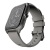 SmartWatch HiFuture FutureFit Ultra 2 Pro (szary)