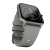 SmartWatch HiFuture FutureFit Ultra 2 Pro (szary)