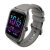 SmartWatch HiFuture FutureFit Ultra 2 Pro (szary)