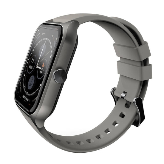 SmartWatch HiFuture FutureFit Ultra 2 Pro (szary)