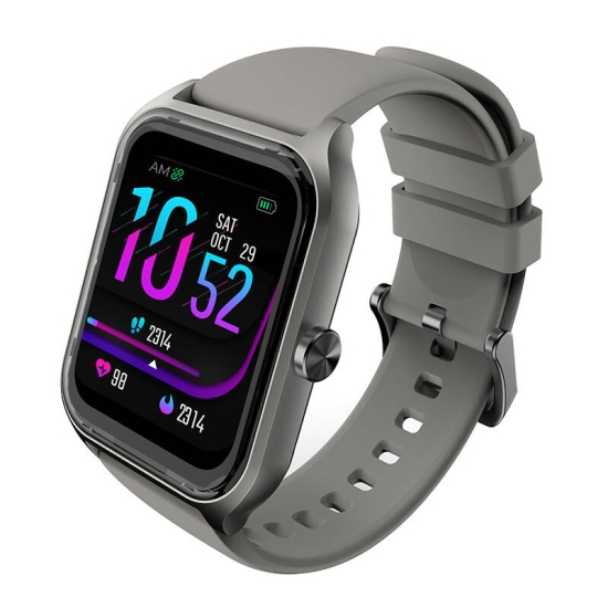 SmartWatch HiFuture FutureFit Ultra 2 Pro (szary)