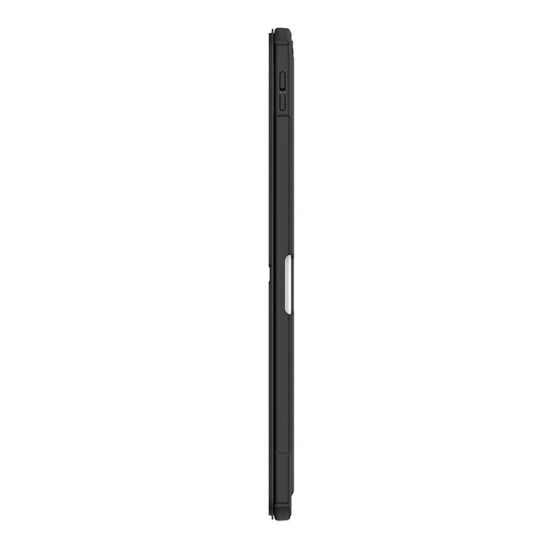 Etui ochronne Baseus Minimalist do iPad Air 4/Air 5 10.9-inch (czarne)