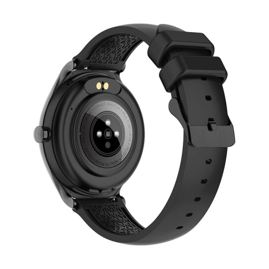 Smartwatch Colmi L10 (Czarny)