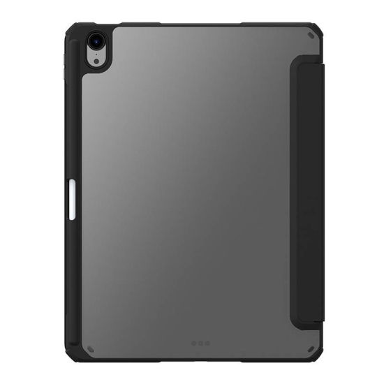 Etui ochronne Baseus Minimalist do iPad Air 4/Air 5 10.9-inch (czarne)